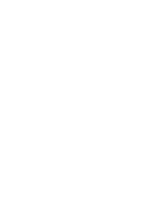 Prosperity-icon