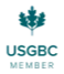 usgbc member